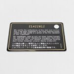 Chanel Leboy C — фото 9