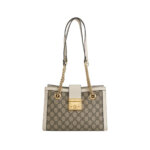 Gucci Padlock GG — миниатюра 1