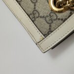 Gucci Padlock GG — фото 10