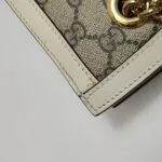 Gucci Padlock GG — фото 10