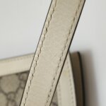 Gucci Padlock GG — фото 11