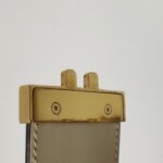 Gucci Padlock GG — фото 13