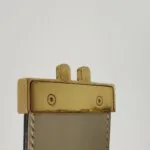 Gucci Padlock GG — фото 13