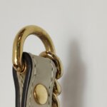 Gucci Padlock GG — фото 14