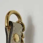 Gucci Padlock GG — фото 14