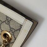 Gucci Padlock GG — фото 15