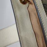 Gucci Padlock GG — фото 18