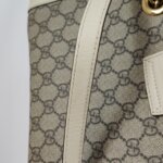 Gucci Padlock GG — фото 19