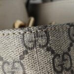 Gucci Padlock GG — фото 20