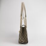 Gucci Padlock GG — фото 3