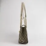 Gucci Padlock GG — фото 3