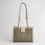 Gucci Padlock GG — фото 5