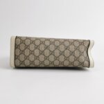 Gucci Padlock GG — фото 6