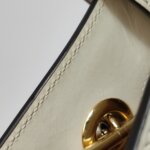 Gucci Padlock GG — фото 9