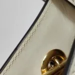Gucci Padlock GG — фото 9