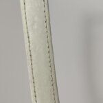 Chanel C logo — фото 10