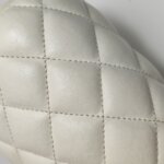 Chanel C logo — фото 15