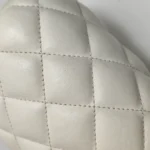Chanel Quilted Lambskin CC Crossbody (Шанель) — фото 15