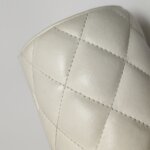 Chanel C logo — фото 16