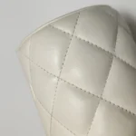 Chanel Quilted Lambskin CC Crossbody (Шанель) — фото 16
