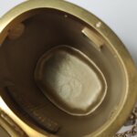 Chanel C logo — фото 18