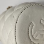 Chanel C logo — фото 20