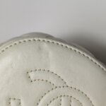 Chanel C logo — фото 21