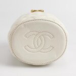 Chanel C logo — фото 6