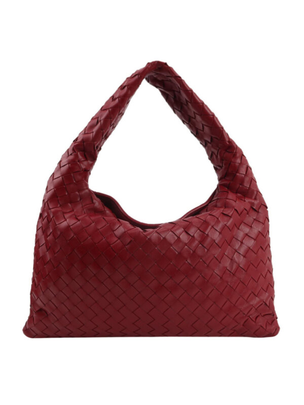 Bottega Veneta Veneta Intrecciato — продано