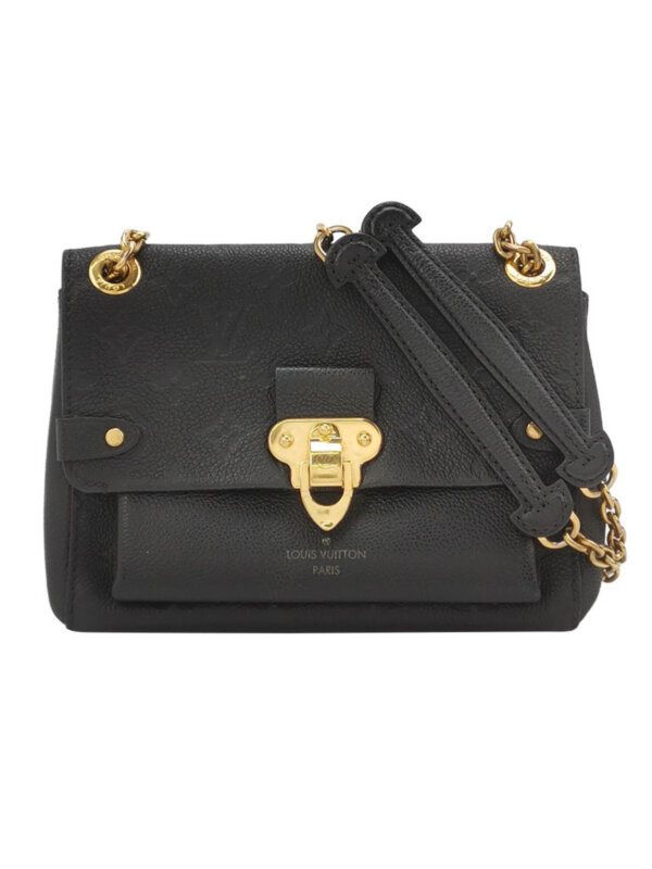 Louis Vuitton Vavin BB