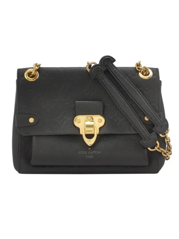 Louis Vuitton Vavin BB (Луи Виттон)