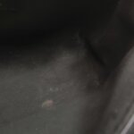 Louis Vuitton Vavin BB — фото 10