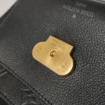 Louis Vuitton Vavin BB (Луи Виттон) — фото 11