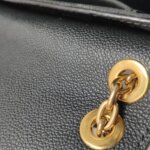 Louis Vuitton Vavin BB — фото 12