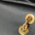 Louis Vuitton Vavin BB (Луи Виттон) — фото 12