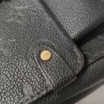 Louis Vuitton Vavin BB — фото 13