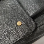 Louis Vuitton Vavin BB (Луи Виттон) — фото 13