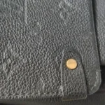 Louis Vuitton Vavin BB (Луи Виттон) — фото 14