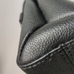 Louis Vuitton Vavin BB — фото 15