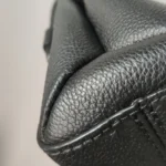 Louis Vuitton Vavin BB (Луи Виттон) — фото 15