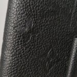 Louis Vuitton Vavin BB — фото 16