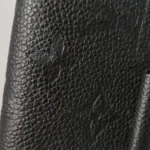 Louis Vuitton Vavin BB (Луи Виттон) — фото 16