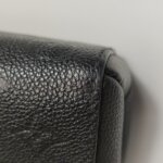 Louis Vuitton Vavin BB — фото 17