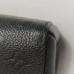 Louis Vuitton Vavin BB (Луи Виттон) — фото 17