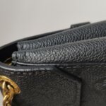 Louis Vuitton Vavin BB — фото 18