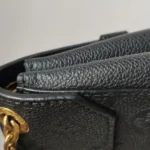 Louis Vuitton Vavin BB (Луи Виттон) — фото 18