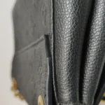 Louis Vuitton Vavin BB (Луи Виттон) — фото 19