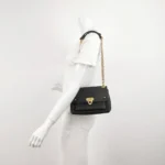 Louis Vuitton Vavin BB (Луи Виттон) — фото 2