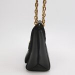 Louis Vuitton Vavin BB — фото 3