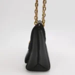 Louis Vuitton Vavin BB (Луи Виттон) — фото 3